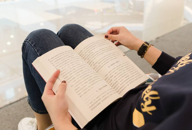 �ĿƲ�ʿ��ѧ������д��