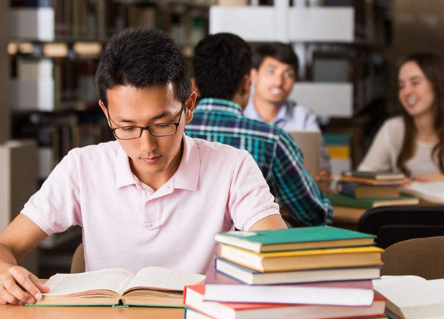 ��ʿ����д���������