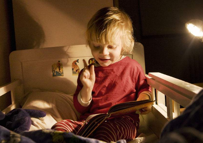 Ӣ������д��ע������