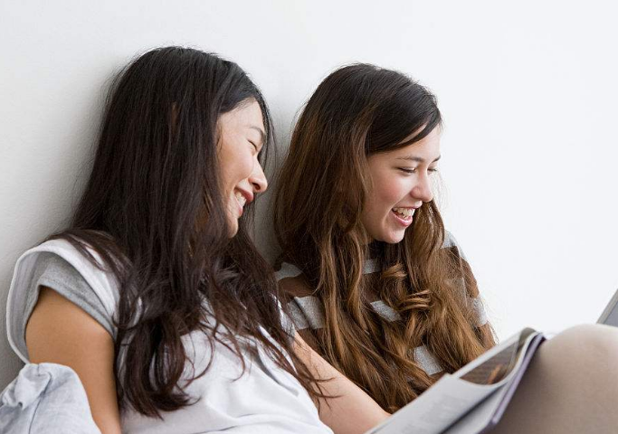 �����ڿ�����д��Ҫ��