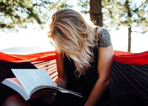 ����д���Ĺ���