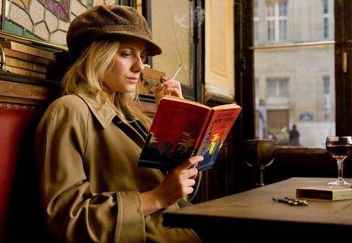 ��ѧ��ҵ����д������