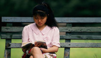 ѧ������д��ıƪ��˼