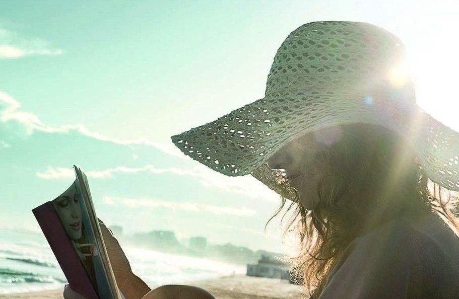 ����д���������