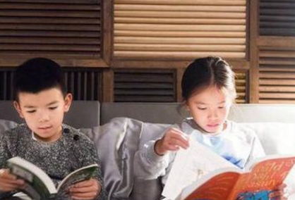 ����д��ָ����ѡ