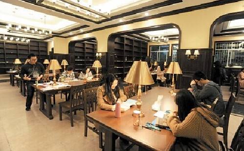 Ӣ������д����Ͷ��