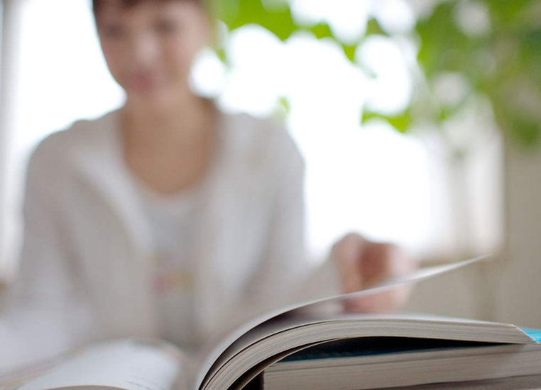 ҽѧ����д������