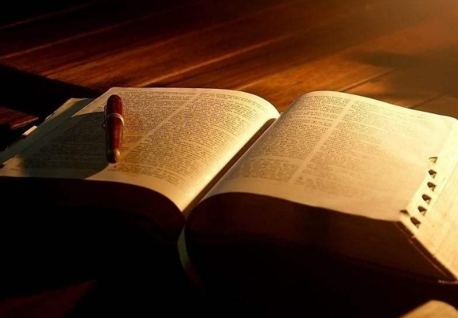 ǳ̸ҽѧ����д������