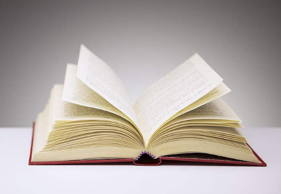 ��������ѧרҵ��ҵ����д��������