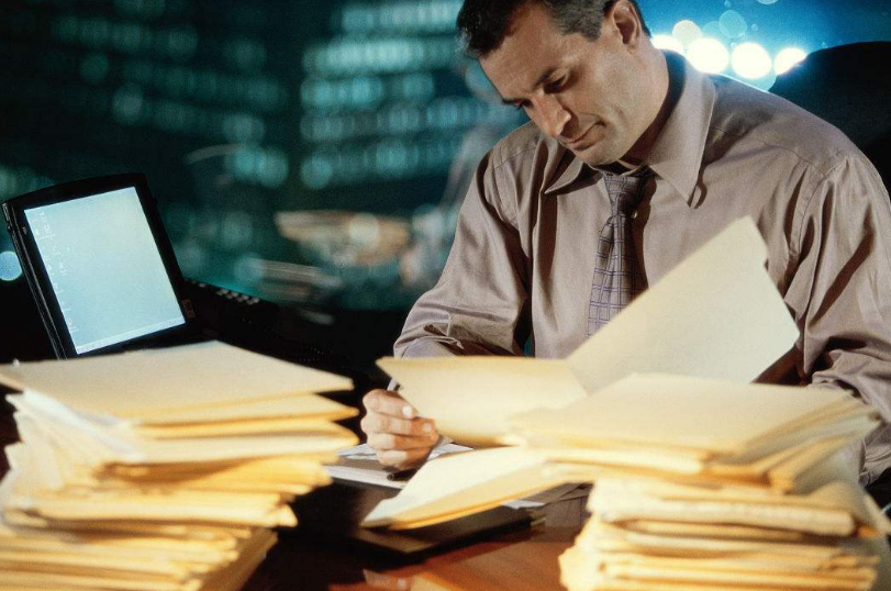 ����д��֮����д��