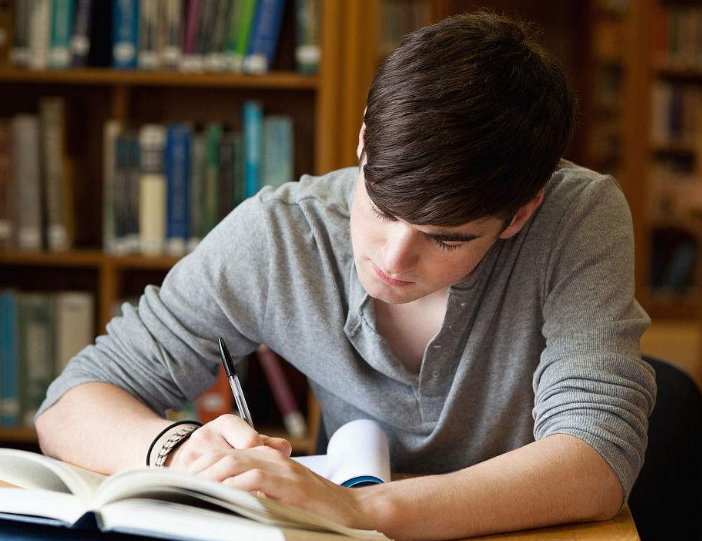 ��ѧ����д���ĳ�������