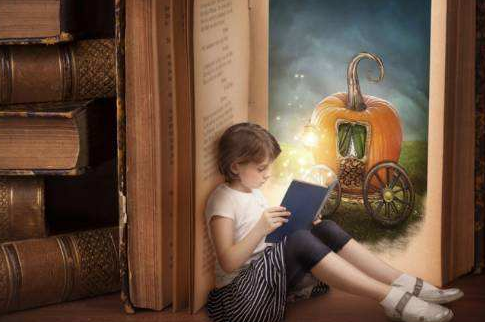 ��ҵ����д�������ܽ�