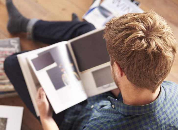 ����ѧ��ѧ������д��