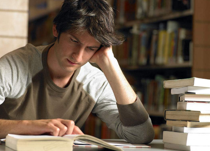 ������ѧ����д������