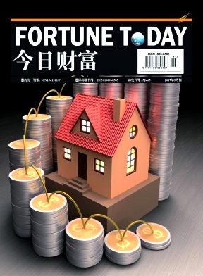 今日财富