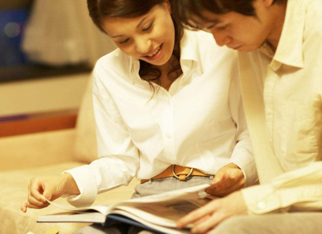 ��ҵ����д�������Ƽ�