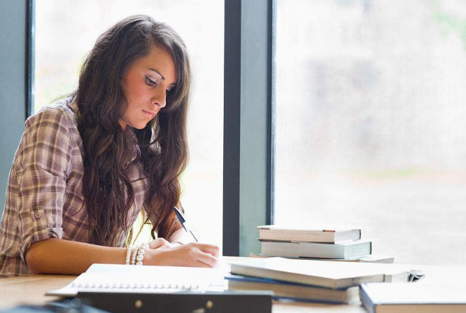 SCI����д��3Ҫ��