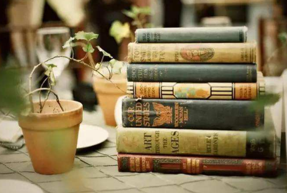 ҽѧSCI����Ӣ��д��׼��