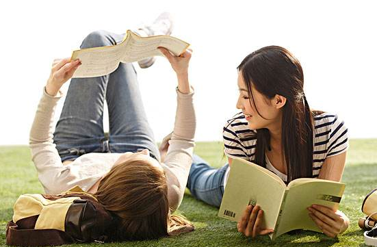 Ӣ������д�������ṹ