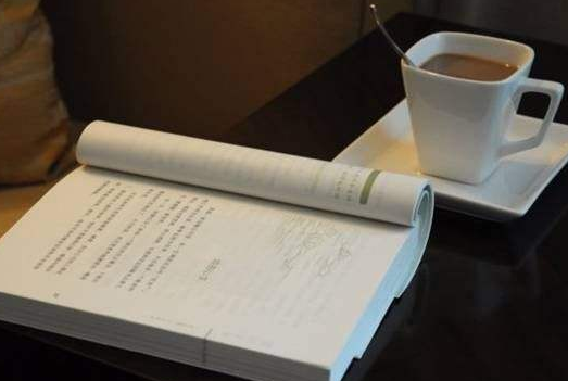 ����������д������