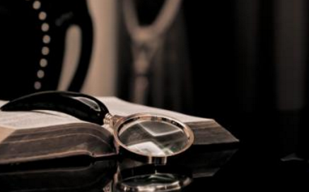 MBA����д���ĵ�