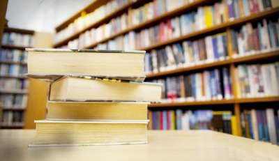 ����������д��ָ��