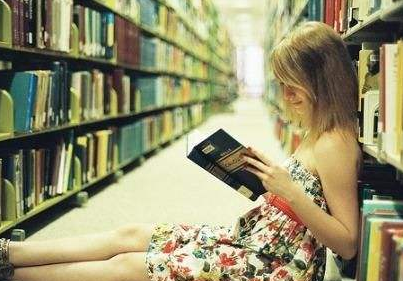 ���������ʿ����д������