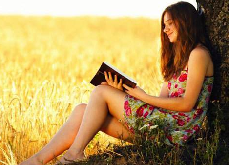 ��ʦ����д��С����