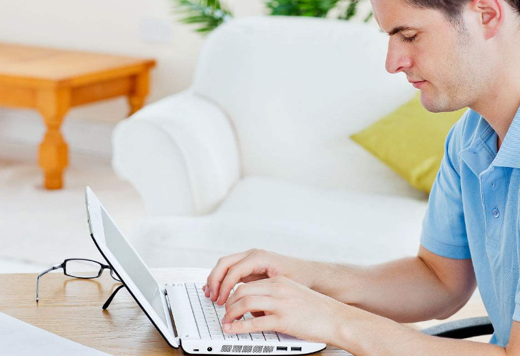 ����ѧ������д���������