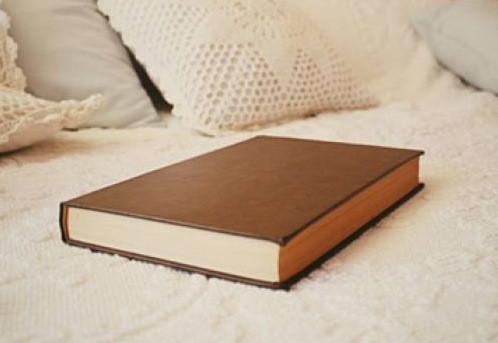 �ӳ����Ĵ���ְ������д��