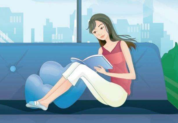 �о�������д���������