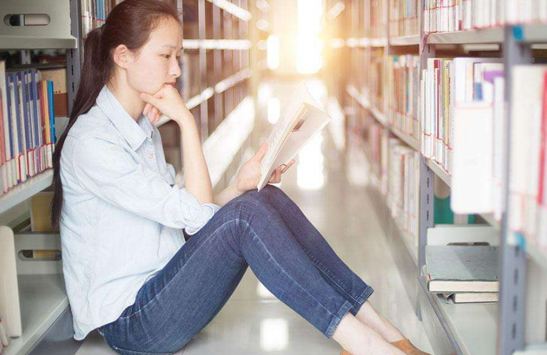 SCI����д�����ɷ���