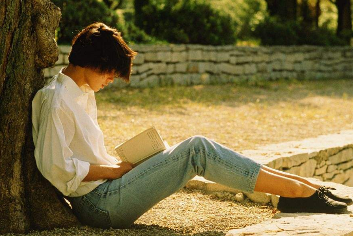 ����д�����ݴ��������������