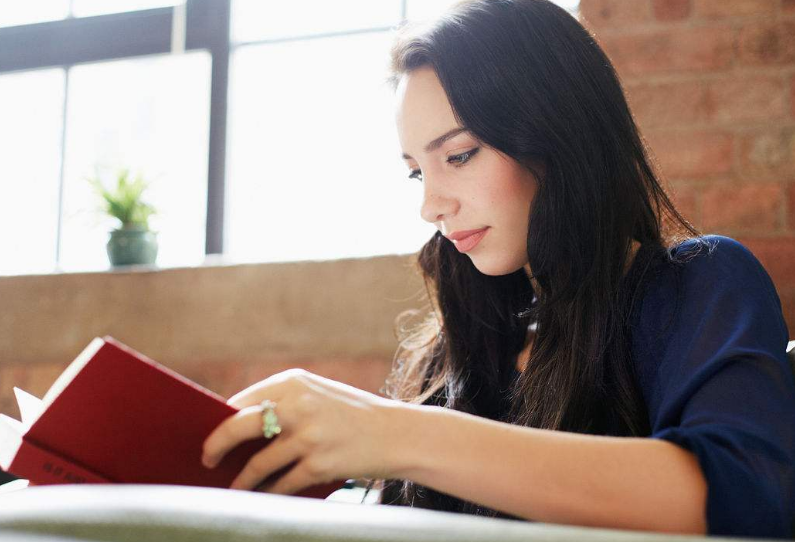 �Ŀ�����д��8����