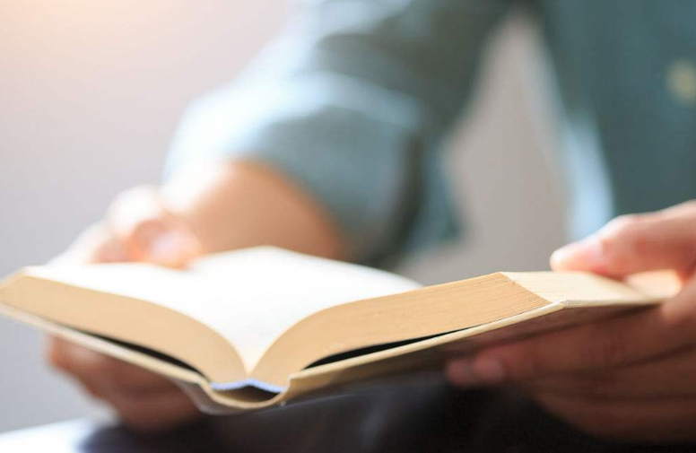 �Ŀ�����д��ָ��