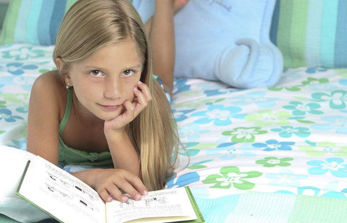 ��������ҵ����д����һ�㲽��