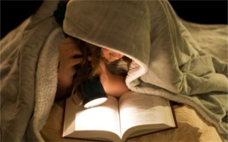 ���Ʊ�ҵ����д������֮ȫ��