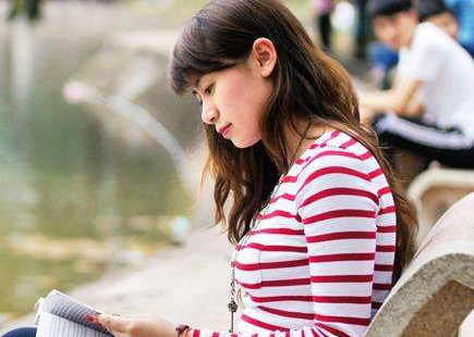 ��ҽҩרҵ����д����������Բ߷���