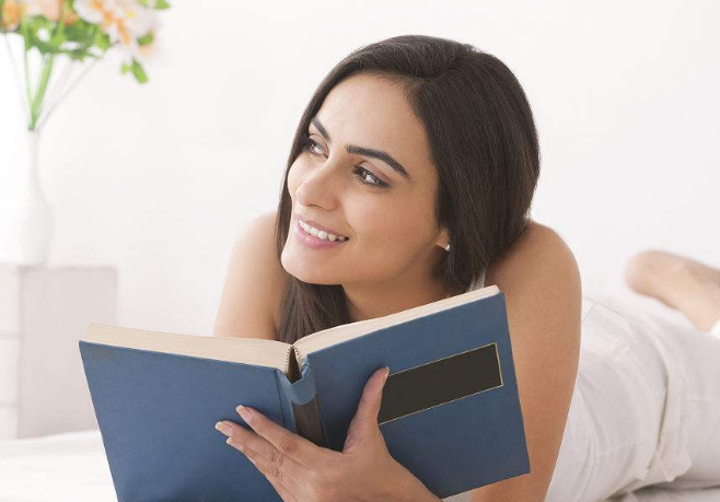 ѧ������ժҪд��ʾ��