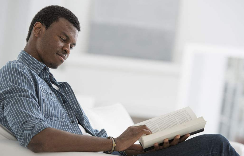 ����ְҵ�ʸ�����д��