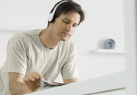 �ٴ�ҽѧ���ĵ�д������